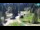 Webcam in Lukanja, 4.6 km entfernt