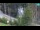 Webcam in Lukanja, 16 km entfernt