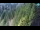 Webcam in Lukanja, 5.2 km entfernt