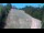 Webcam in Lukanja, 29.3 km entfernt