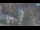 Webcam in Lukanja, 10.8 km entfernt