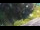 Webcam in Lukanja, 4.8 km entfernt