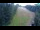 Webcam in Lukanja, 25.5 km