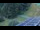 Webcam in Lukanja, 2 mi away