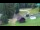 Webcam in Lukanja, 1.8 mi away
