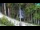 Webcam in Lukanja, 11.1 mi away