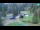 Webcam in Lukanja, 1.8 mi away