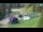 Webcam in Lukanja, 1.8 mi away
