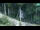 Webcam in Lukanja, 1.1 mi away