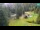 Webcam in Lukanja, 1.9 mi away