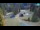 Webcam in Lukanja, 4.8 km entfernt