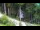 Webcam in Lukanja, 4.8 km entfernt