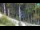 Webcam in Lukanja, 4.8 km entfernt