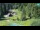 Webcam in Lukanja, 4.8 km entfernt