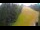 Webcam in Lukanja, 11.1 mi away