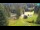 Webcam in Lukanja, 16 km entfernt