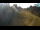 Webcam in Lukanja, 4.6 km entfernt