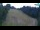 Webcam in Lukanja, 29.3 km