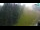 Webcam in Lukanja, 4.6 km entfernt