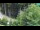 Webcam in Lukanja, 16 km