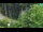 Webcam in Lukanja, 25.5 km entfernt