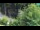 Webcam in Lukanja, 10.8 km entfernt