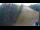 Webcam in Lukanja, 4.8 km entfernt