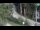 Webcam in Lukanja, 11.2 km