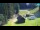 Webcam in Lukanja, 5.3 mi away