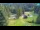 Webcam in Lukanja, 13.6 km
