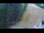 Webcam in Lukanja, 5.2 km entfernt