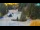 Webcam in Lukanja, 10.4 km entfernt
