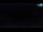 Webcam in Lukanja, 29.3 km