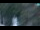Webcam in Lukanja, 5 km