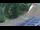 Webcam in Lukanja, 4.8 km entfernt