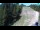 Webcam in Lukanja, 1.8 mi away