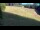 Webcam in Lukanja, 29.3 km