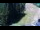 Webcam in Lukanja, 4.8 km entfernt