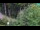 Webcam in Lukanja, 11.3 mi away