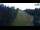 Webcam in Lukanja, 29.3 km