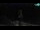 Webcam in Lukanja, 4.8 km entfernt
