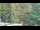 Webcam in Lukanja, 11.1 mi away