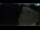 Webcam in Lukanja, 1.1 mi away