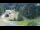 Webcam in Lukanja, 28.7 km entfernt