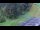 Webcam in Lukanja, 4.8 km entfernt