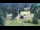Webcam in Lukanja, 2 mi away