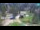 Webcam in Lukanja, 25.6 km entfernt