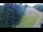 Webcam in Lukanja, 16 km entfernt