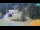 Webcam in Lukanja, 1.8 mi away