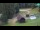 Webcam in Lukanja, 11.1 mi away